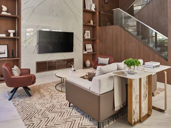 Orchard Riviera Interior 11